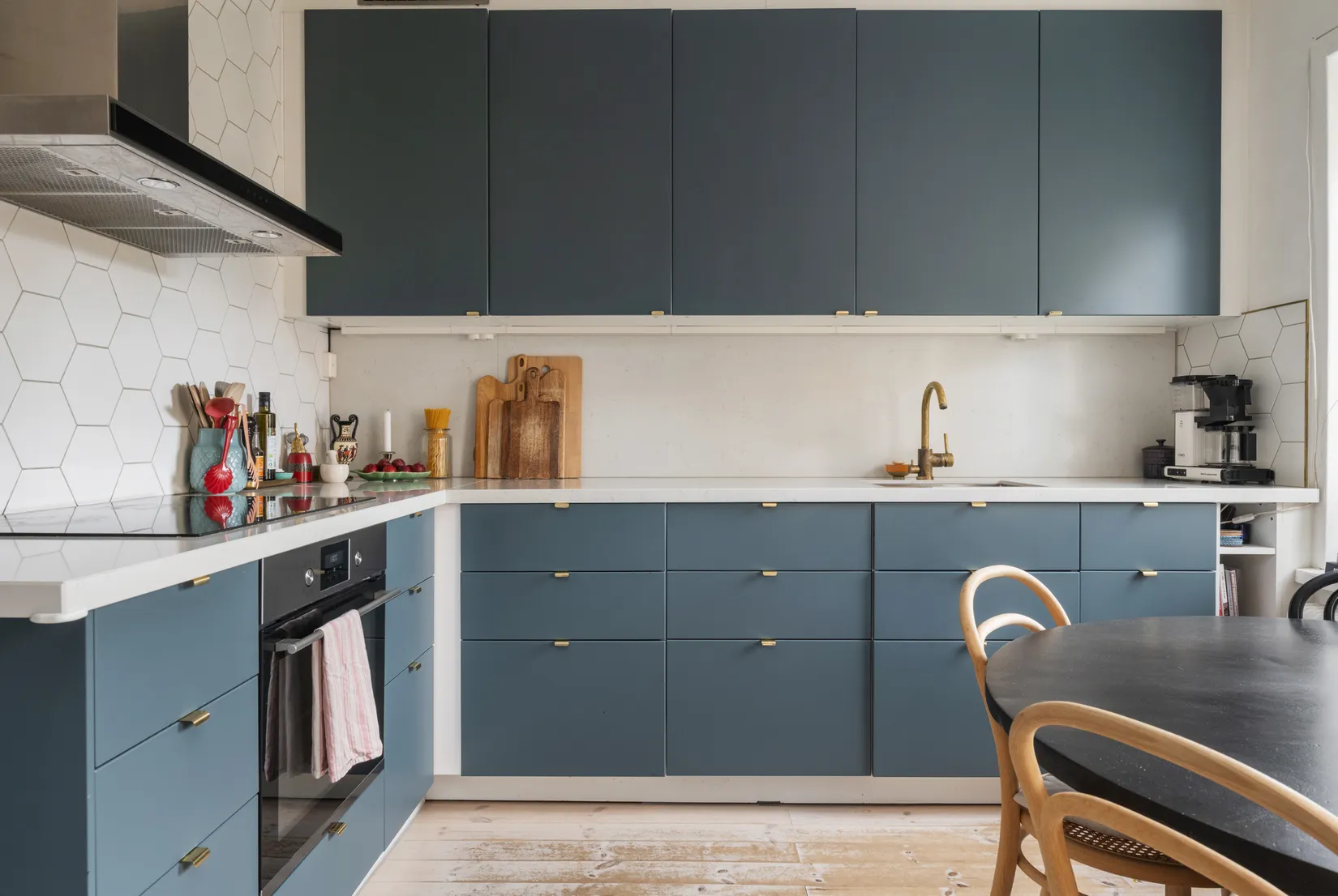 Bostadsrätt, Svandammsvägen 31B, Midsommarkransen, Stockholm