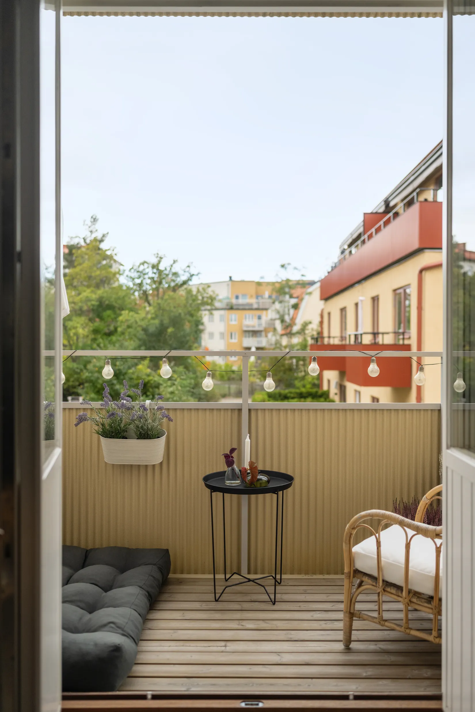 Bostadsrätt, Svandammsvägen 31B, Midsommarkransen, Stockholm