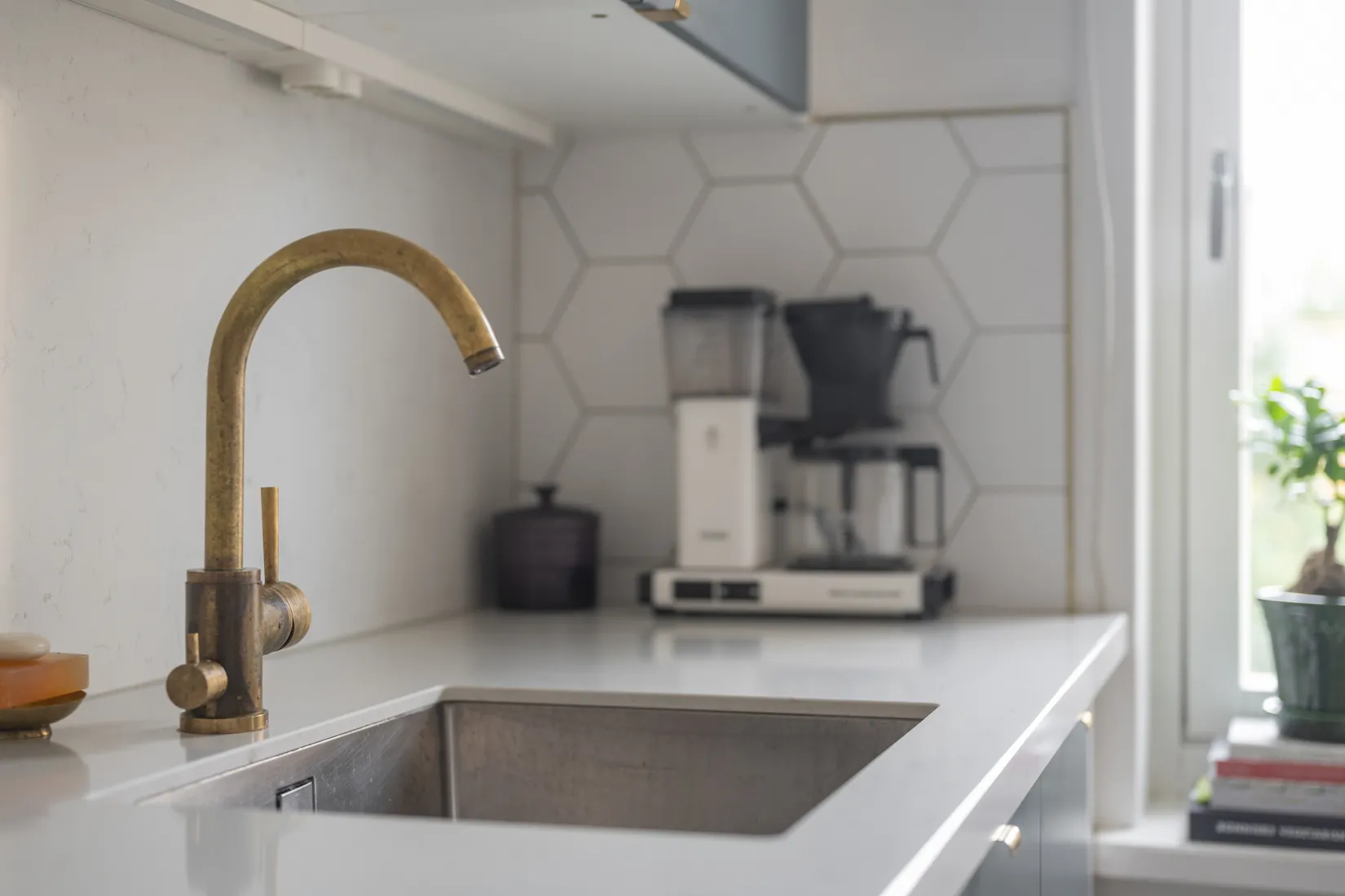 Bostadsrätt, Svandammsvägen 31B, Midsommarkransen, Stockholm