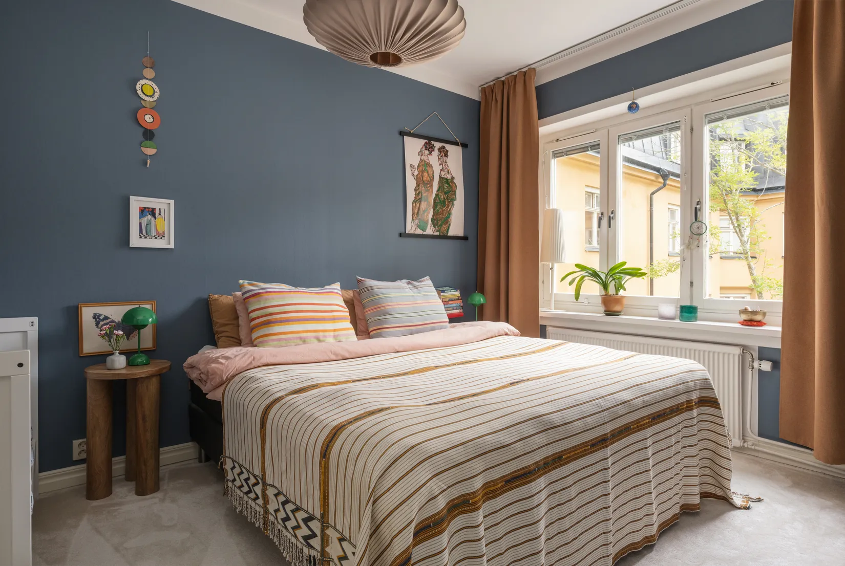 Bostadsrätt, Svandammsvägen 31B, Midsommarkransen, Stockholm