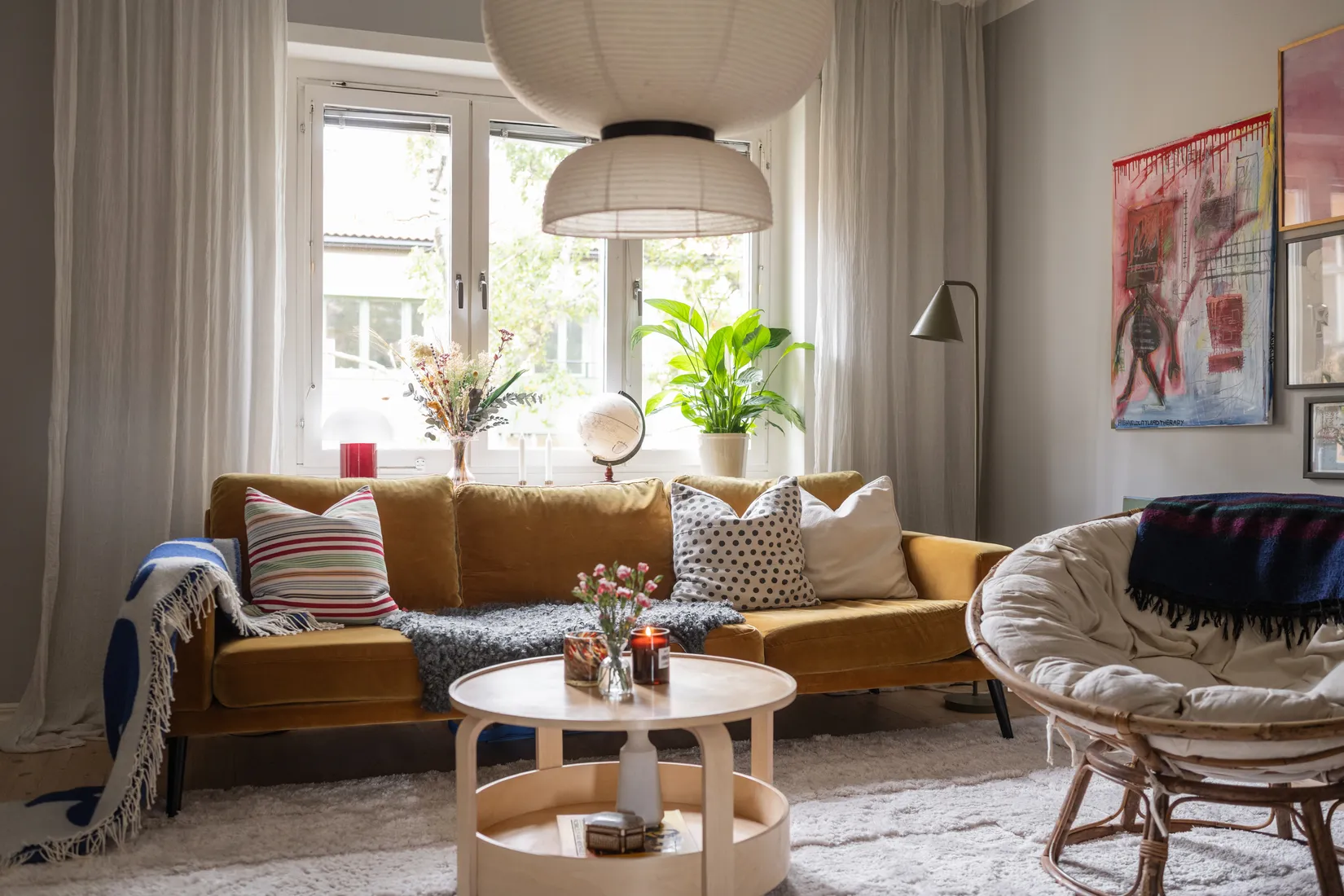 Bostadsrätt, Svandammsvägen 31B, Midsommarkransen, Stockholm