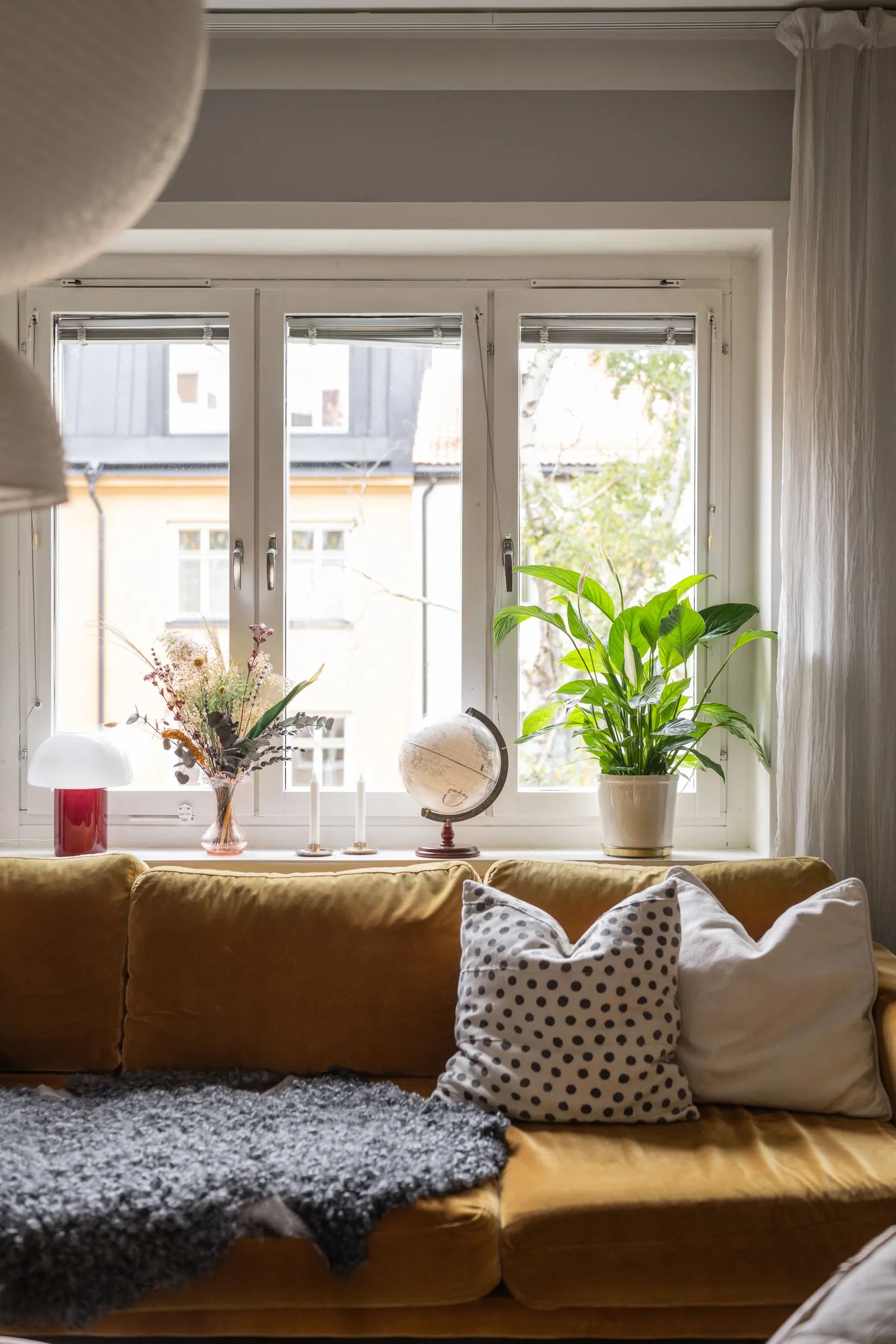 Bostadsrätt, Svandammsvägen 31B, Midsommarkransen, Stockholm