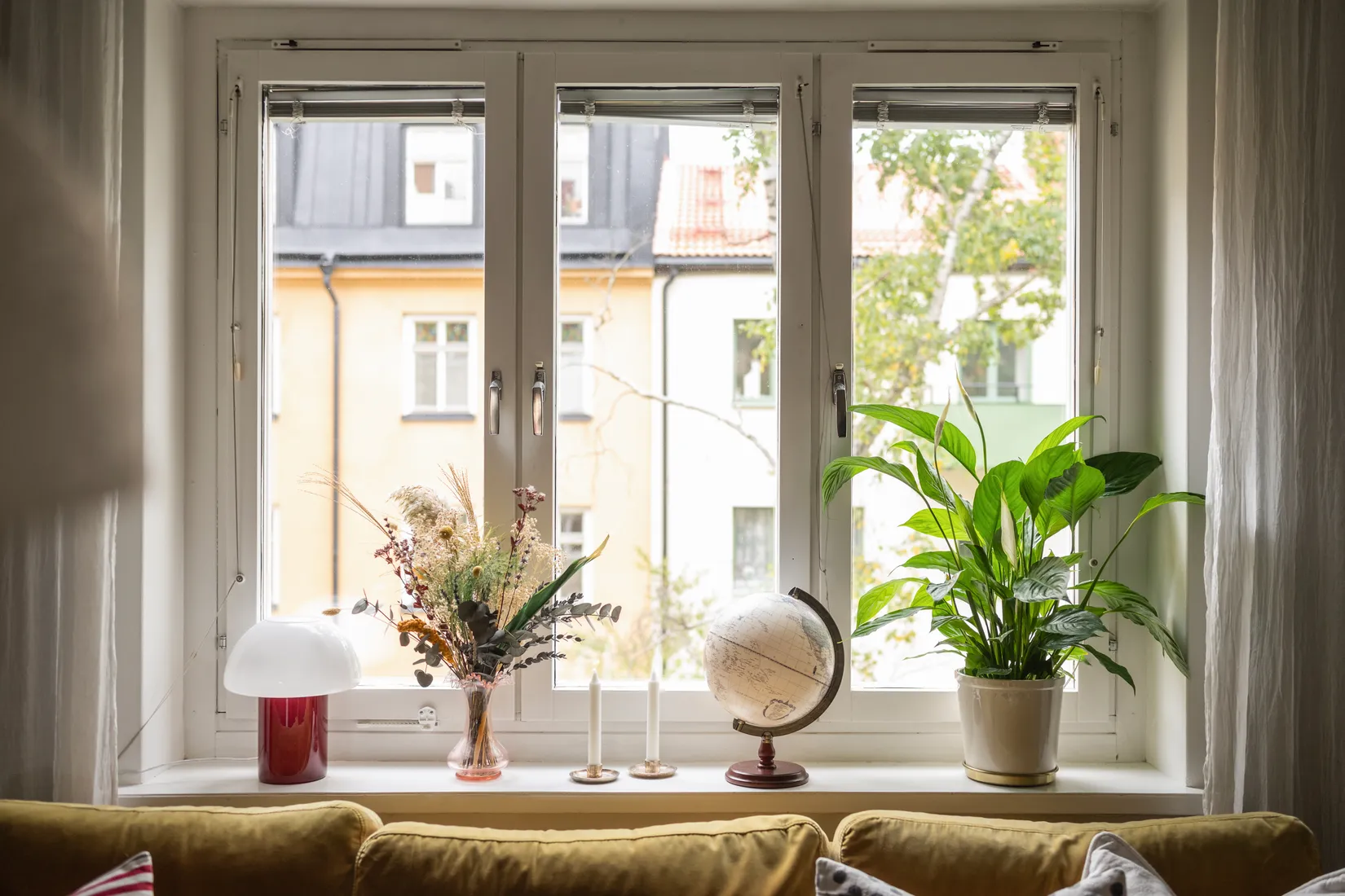 Bostadsrätt, Svandammsvägen 31B, Midsommarkransen, Stockholm