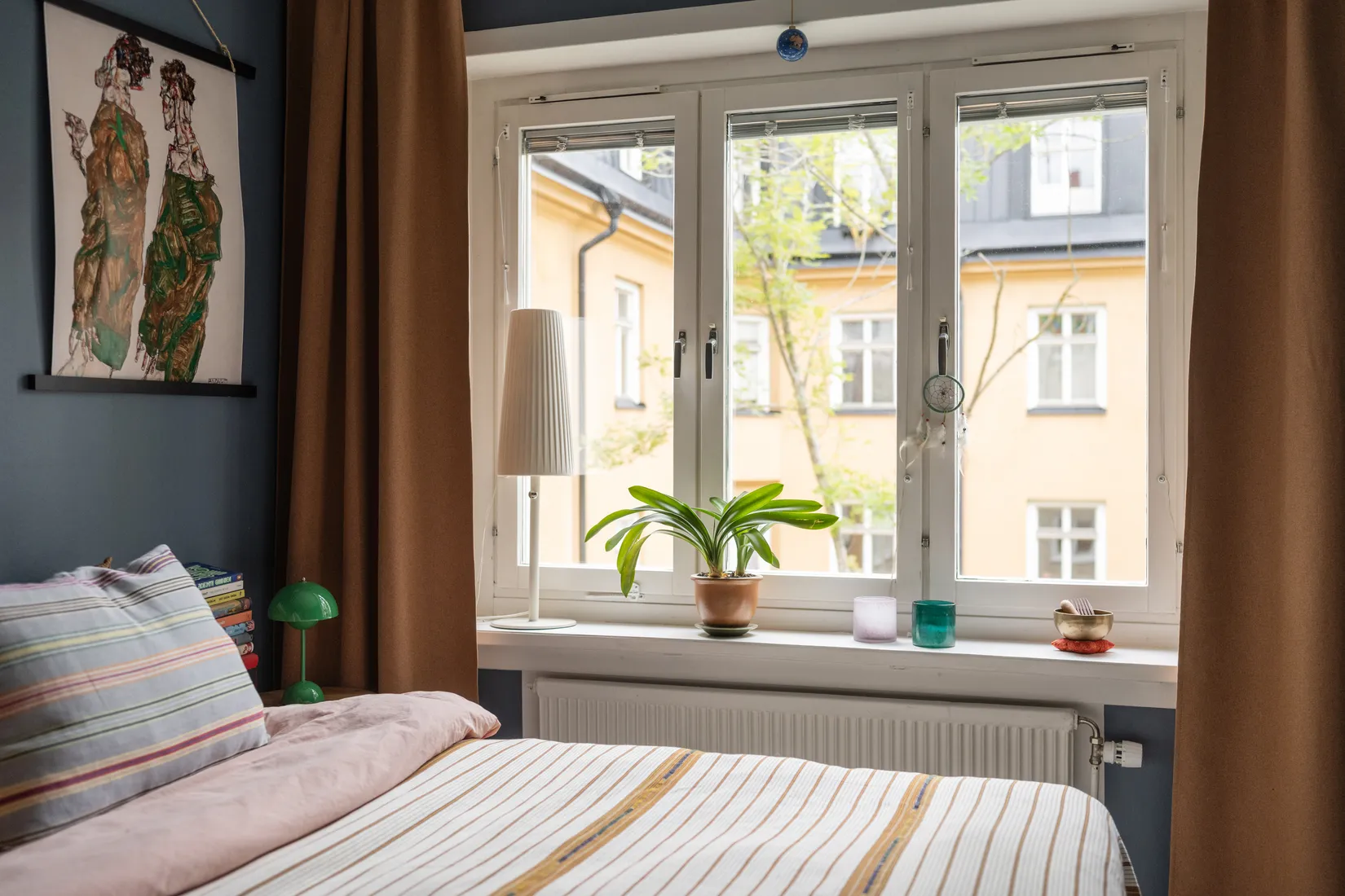 Bostadsrätt, Svandammsvägen 31B, Midsommarkransen, Stockholm
