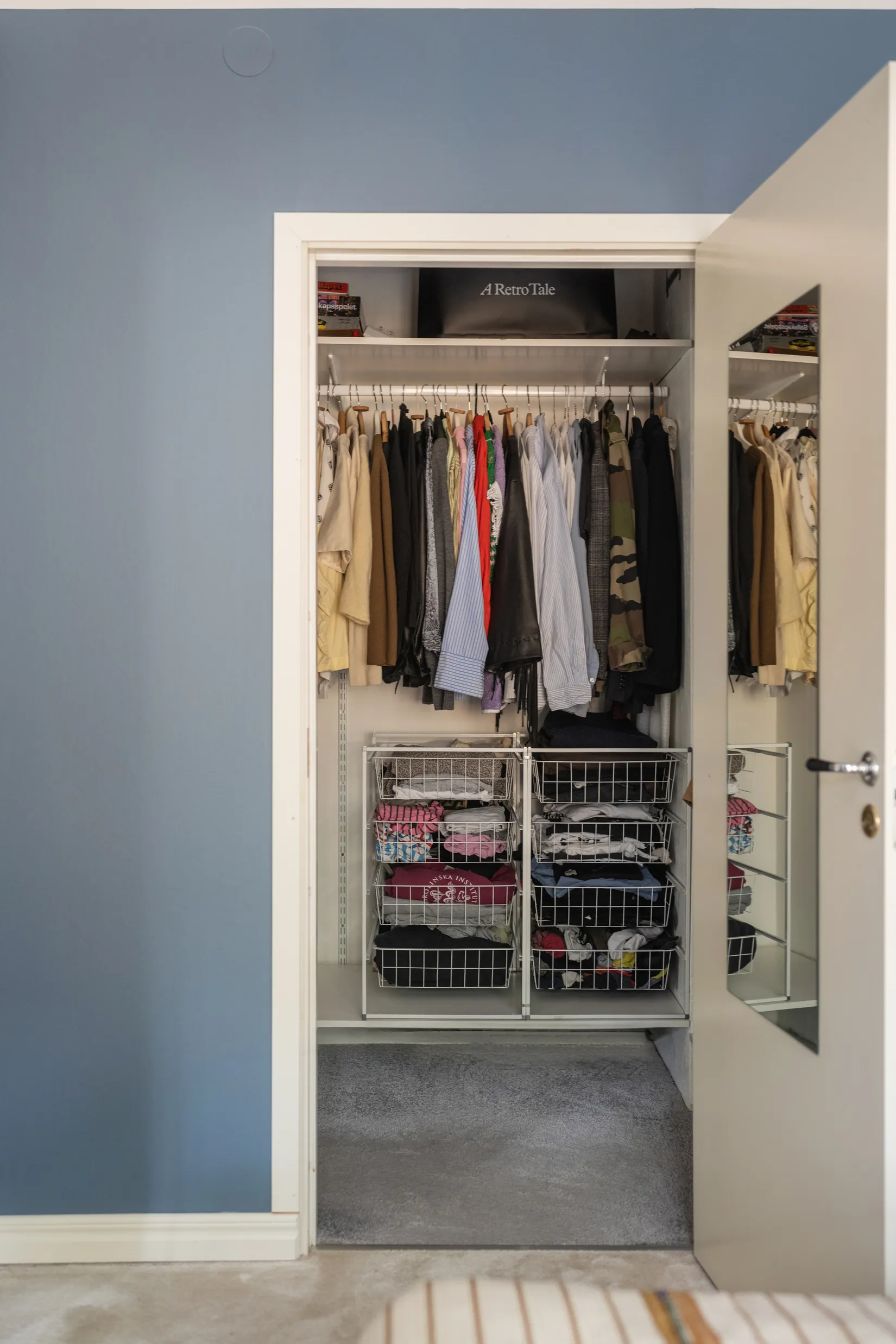 Bostadsrätt, Svandammsvägen 31B, Midsommarkransen, Stockholm