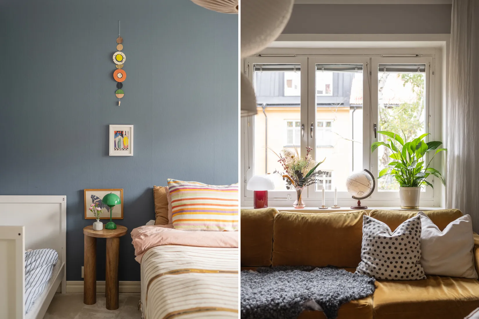 Bostadsrätt, Svandammsvägen 31B, Midsommarkransen, Stockholm