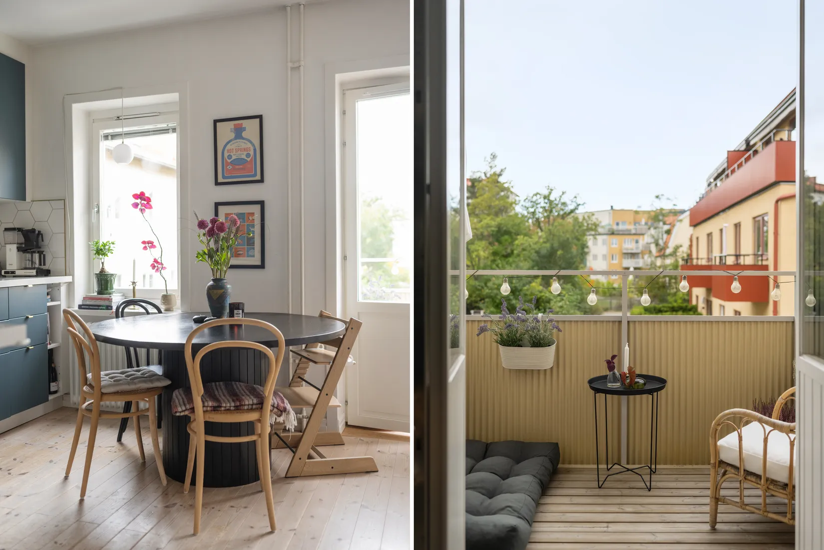 Bostadsrätt, Svandammsvägen 31B, Midsommarkransen, Stockholm