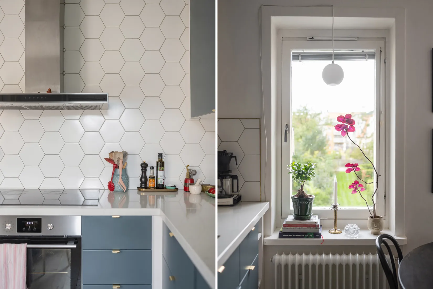 Bostadsrätt, Svandammsvägen 31B, Midsommarkransen, Stockholm