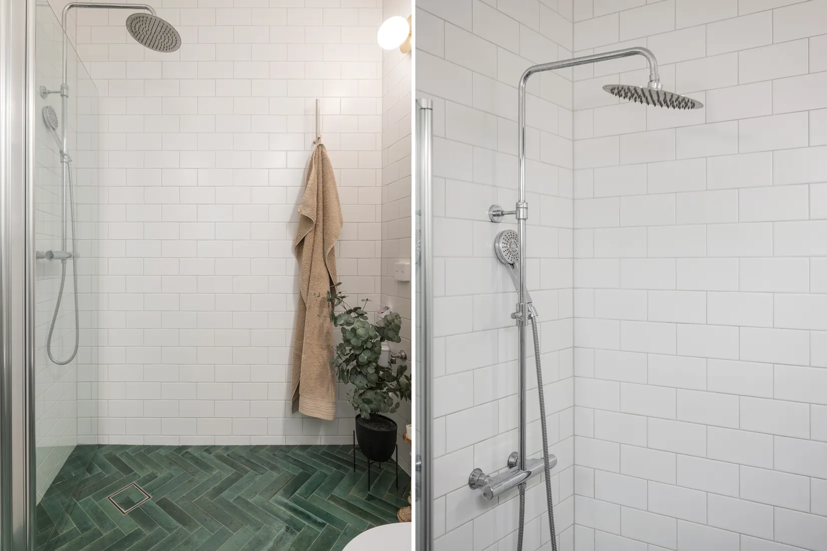 Bostadsrätt, Svandammsvägen 31B, Midsommarkransen, Stockholm