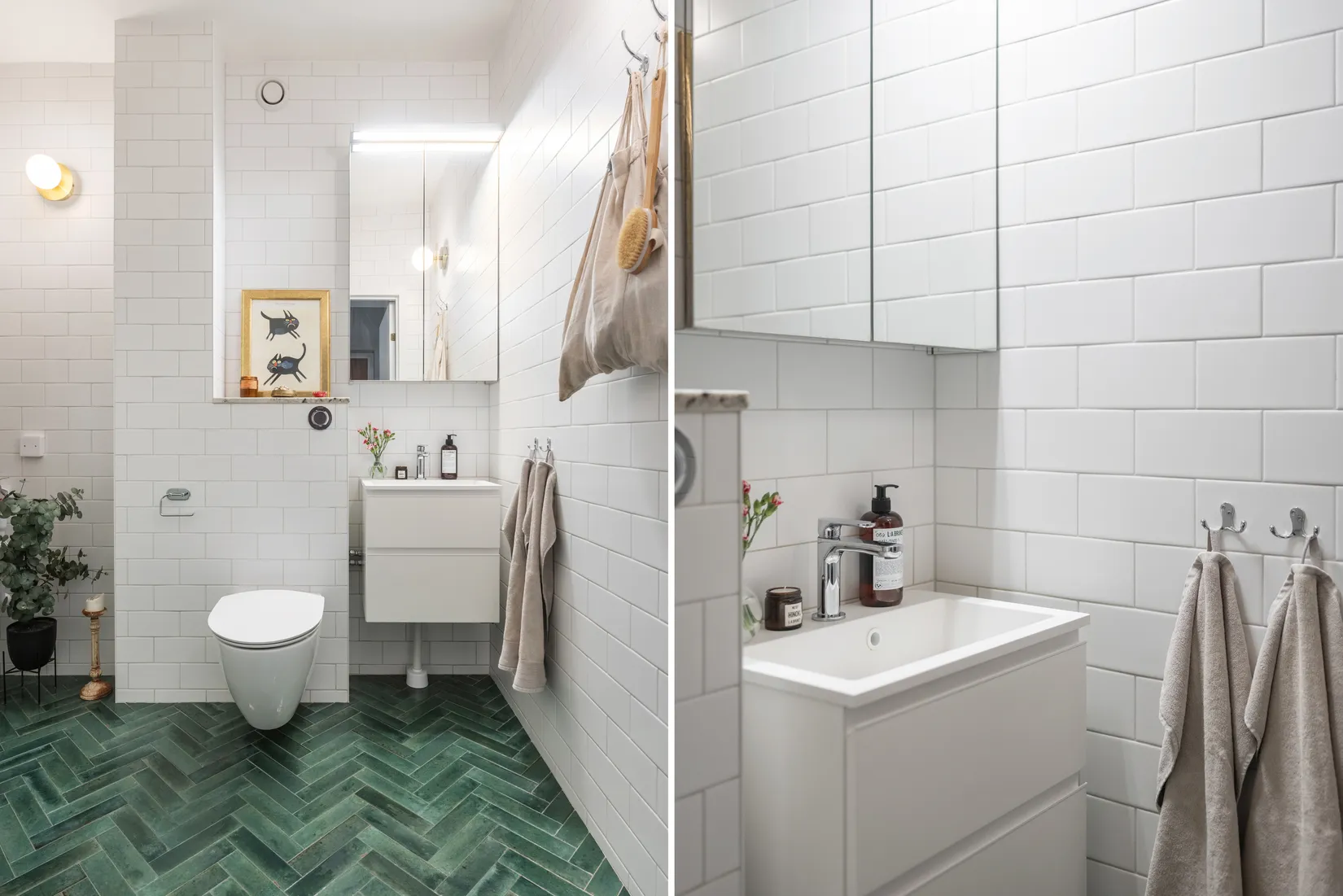 Bostadsrätt, Svandammsvägen 31B, Midsommarkransen, Stockholm