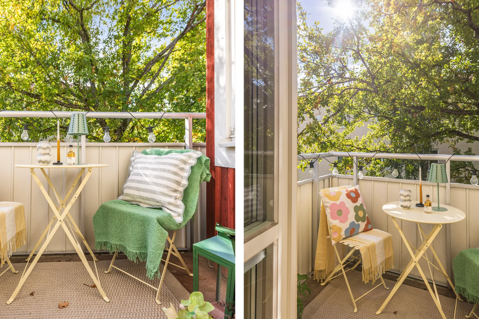 Bostadsrätt, Förrådsgatan 16, Gamla Råsunda/Solna, Solna