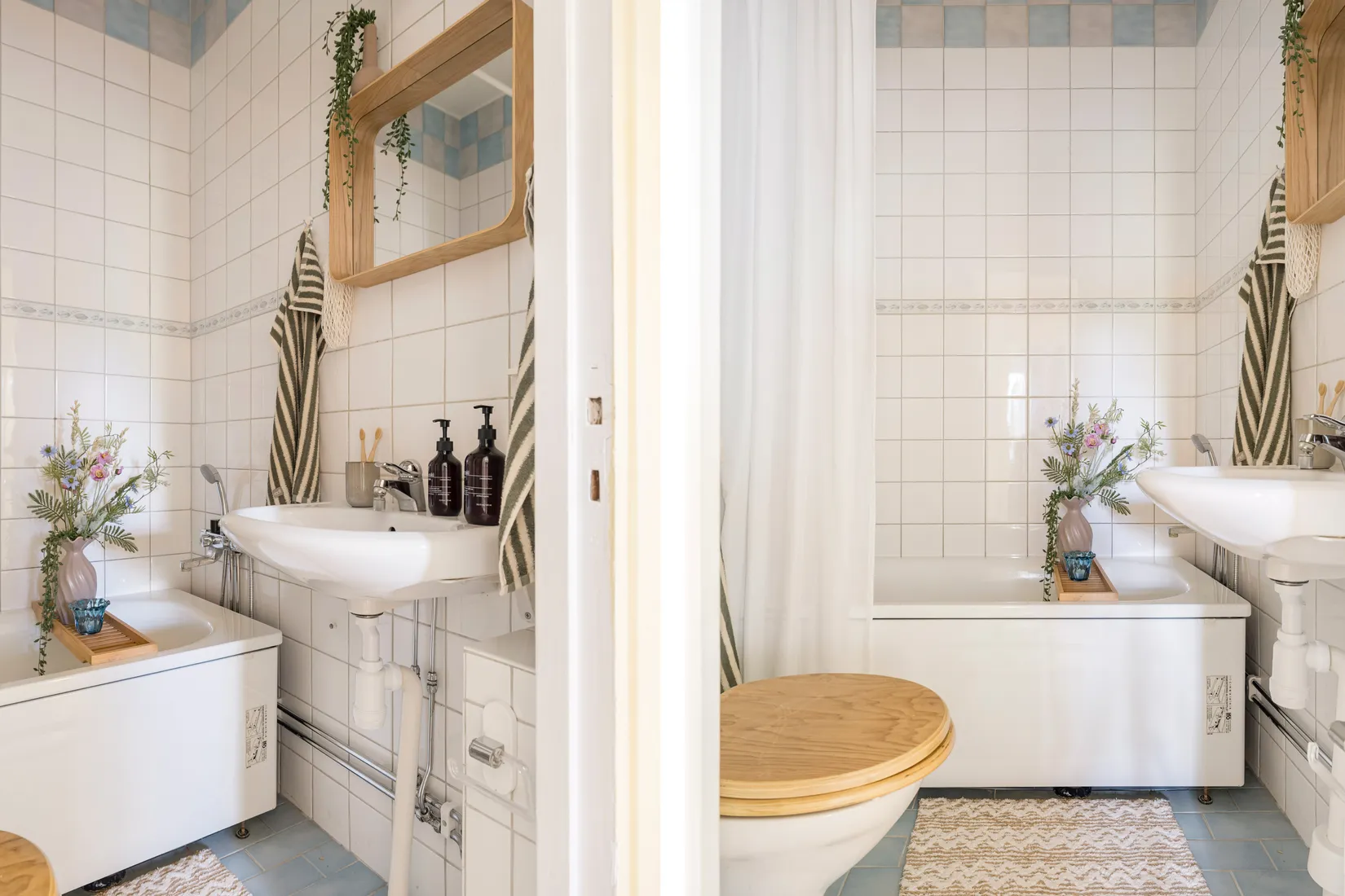 Bostadsrätt, Förrådsgatan 16, Gamla Råsunda/Solna, Solna