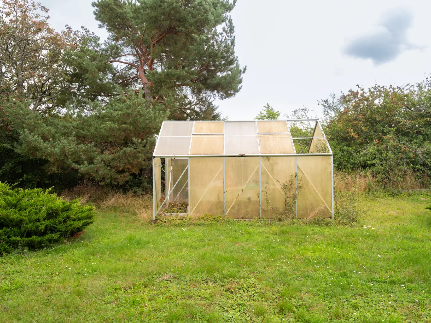 Villa, Sanda Lekarve 747, Sanda, Gotland