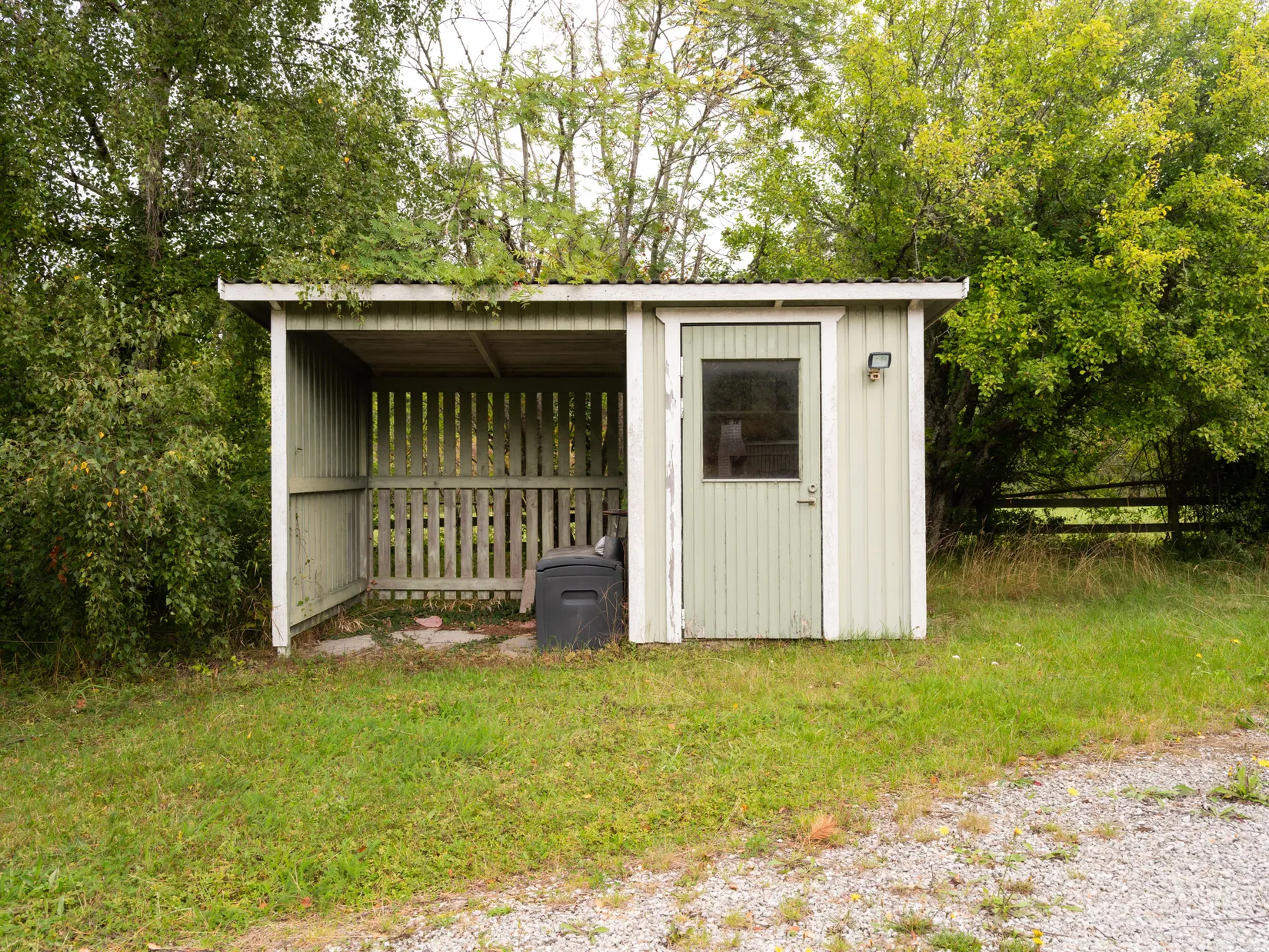Villa, Sanda Lekarve 747, Sanda, Gotland