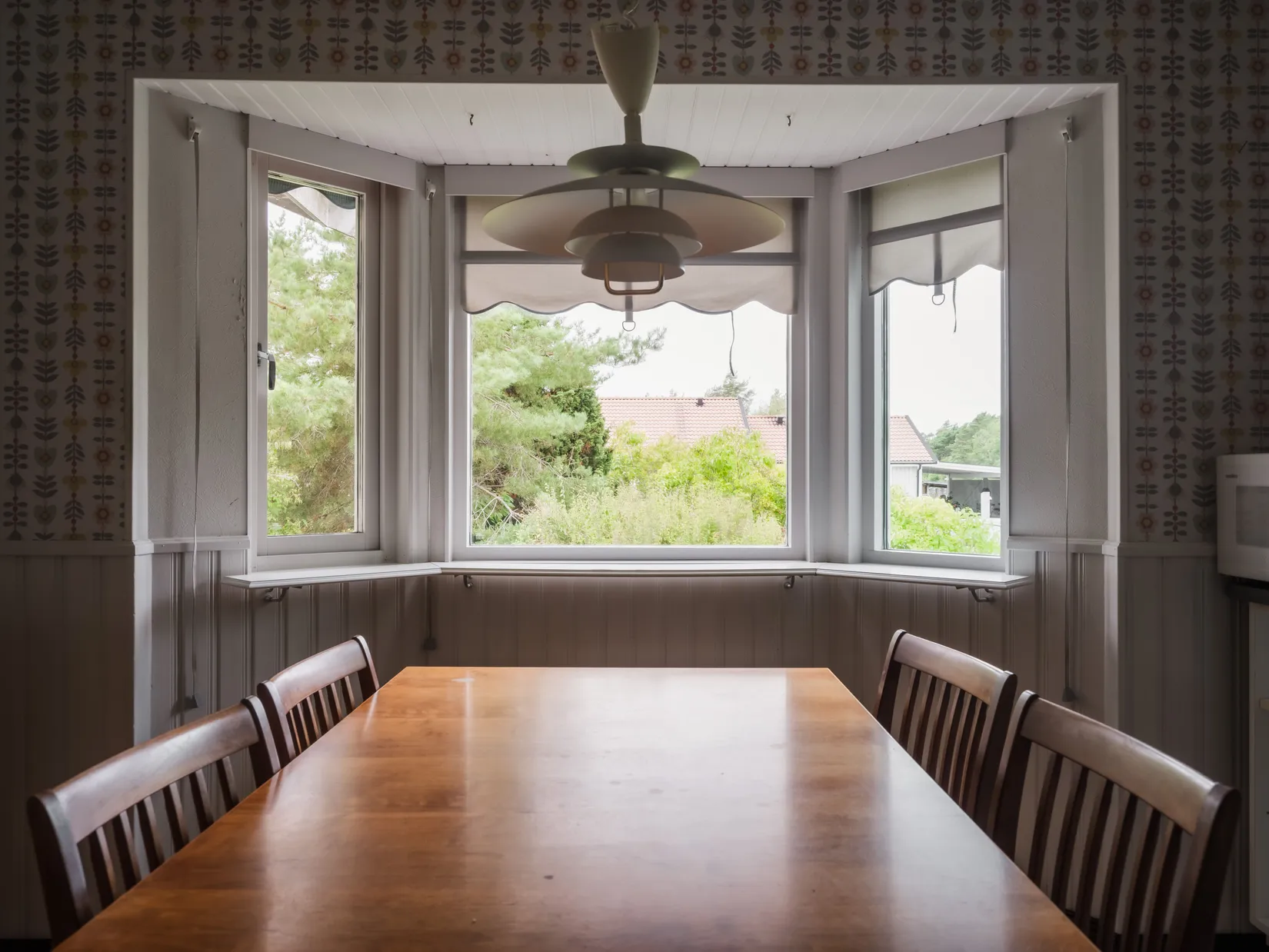 Villa, Sanda Lekarve 747, Sanda, Gotland