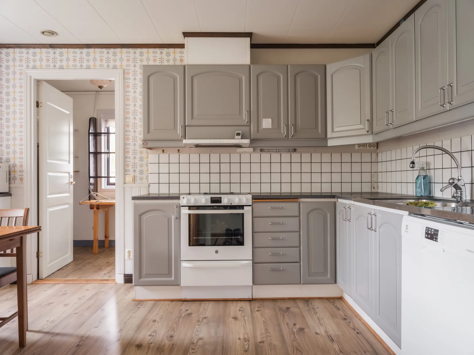 Villa, Sanda Lekarve 747, Sanda, Gotland