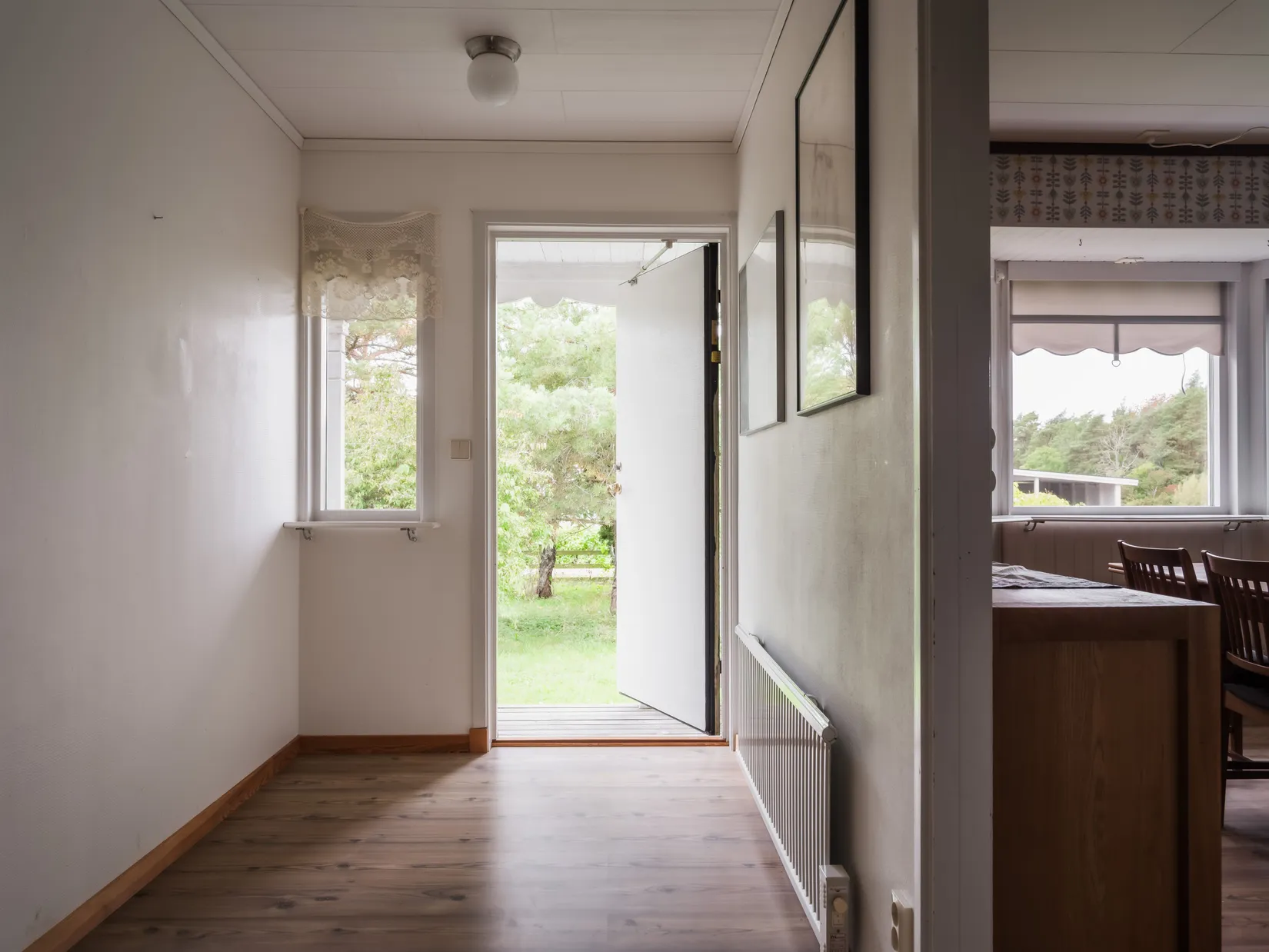 Villa, Sanda Lekarve 747, Sanda, Gotland