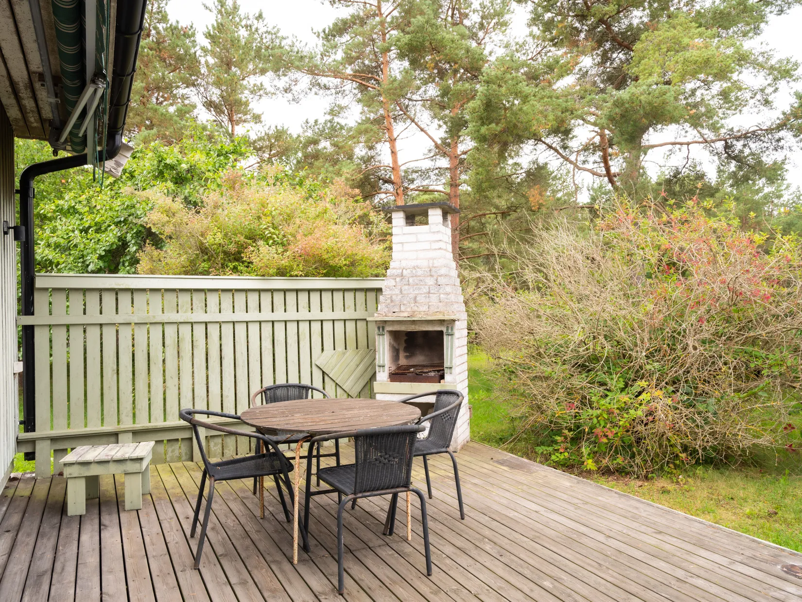 Villa, Sanda Lekarve 747, Sanda, Gotland