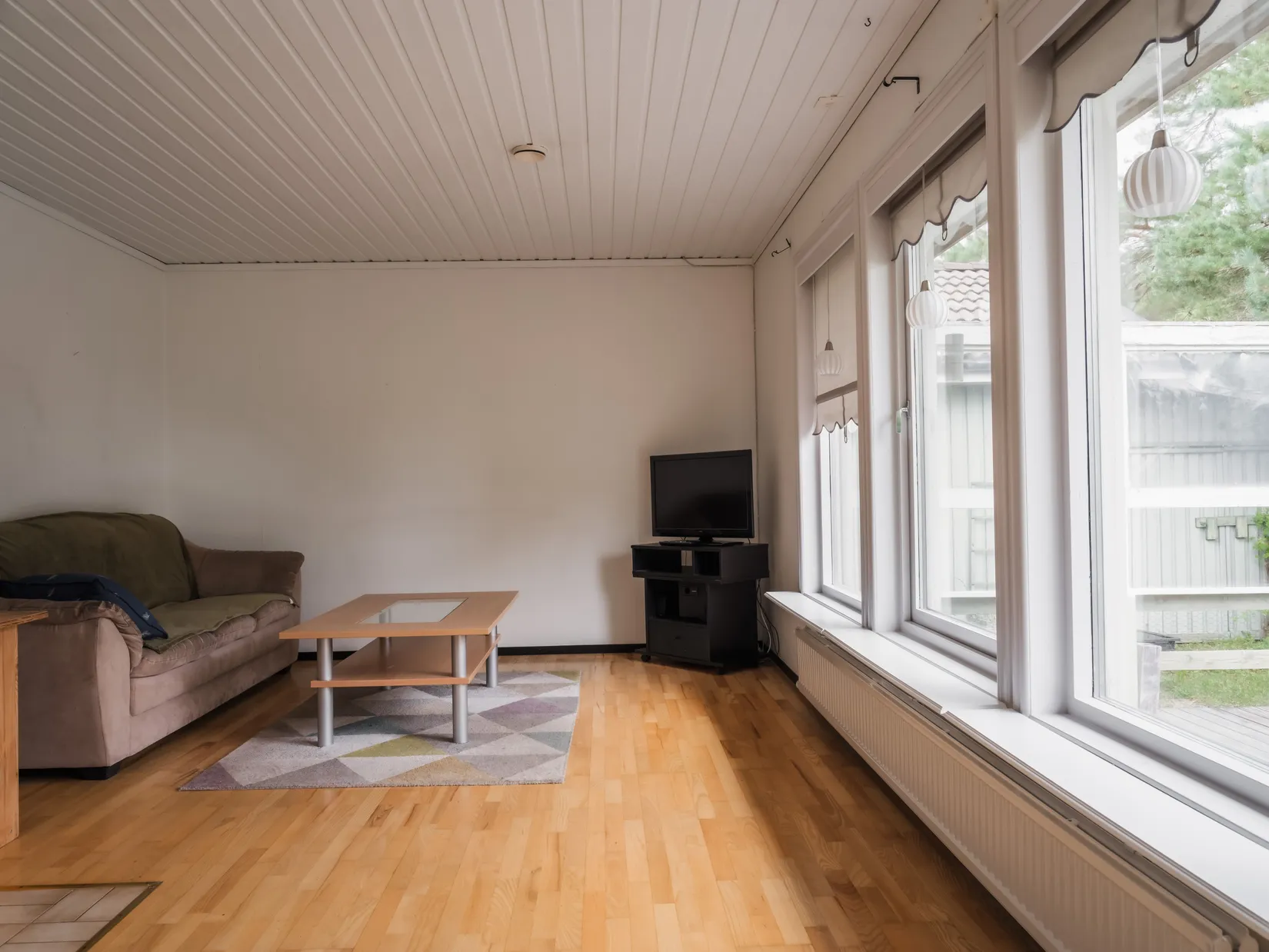 Villa, Sanda Lekarve 747, Sanda, Gotland