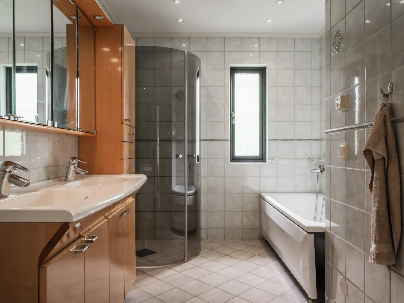 Villa, Sanda Lekarve 747, Sanda, Gotland