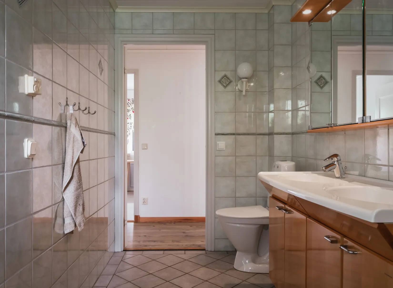 Villa, Sanda Lekarve 747, Sanda, Gotland