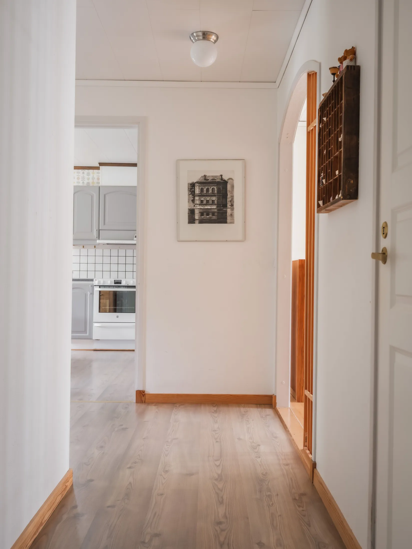 Villa, Sanda Lekarve 747, Sanda, Gotland