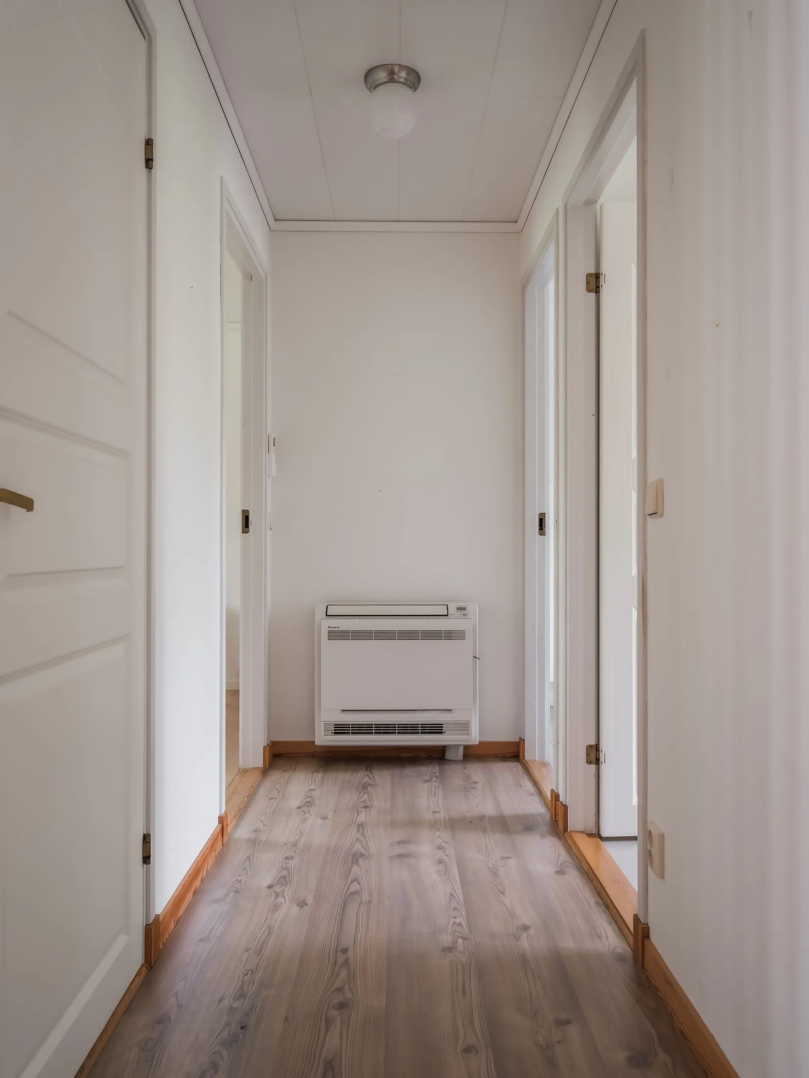 Villa, Sanda Lekarve 747, Sanda, Gotland