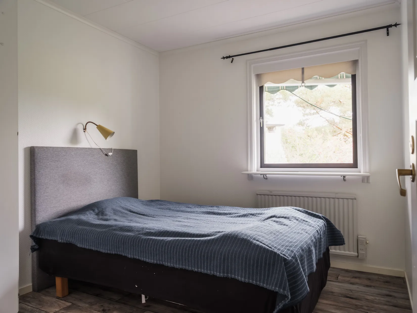 Villa, Sanda Lekarve 747, Sanda, Gotland