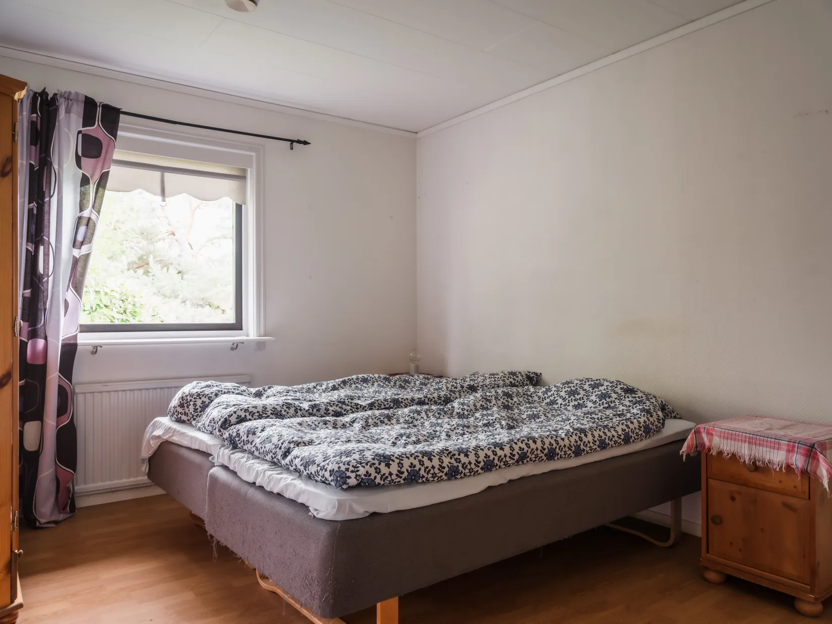 Villa, Sanda Lekarve 747, Sanda, Gotland