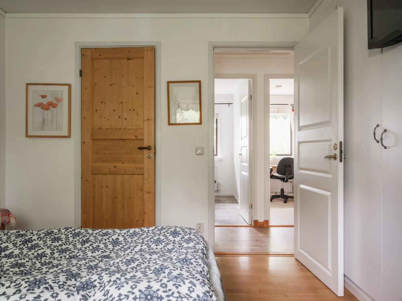 Villa, Sanda Lekarve 747, Sanda, Gotland