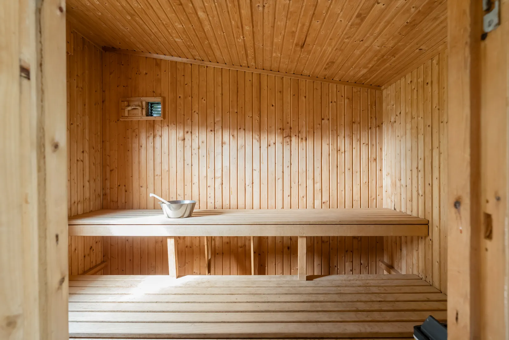 Villa, Torsby skogsväg 16, Torsby, Värmdö