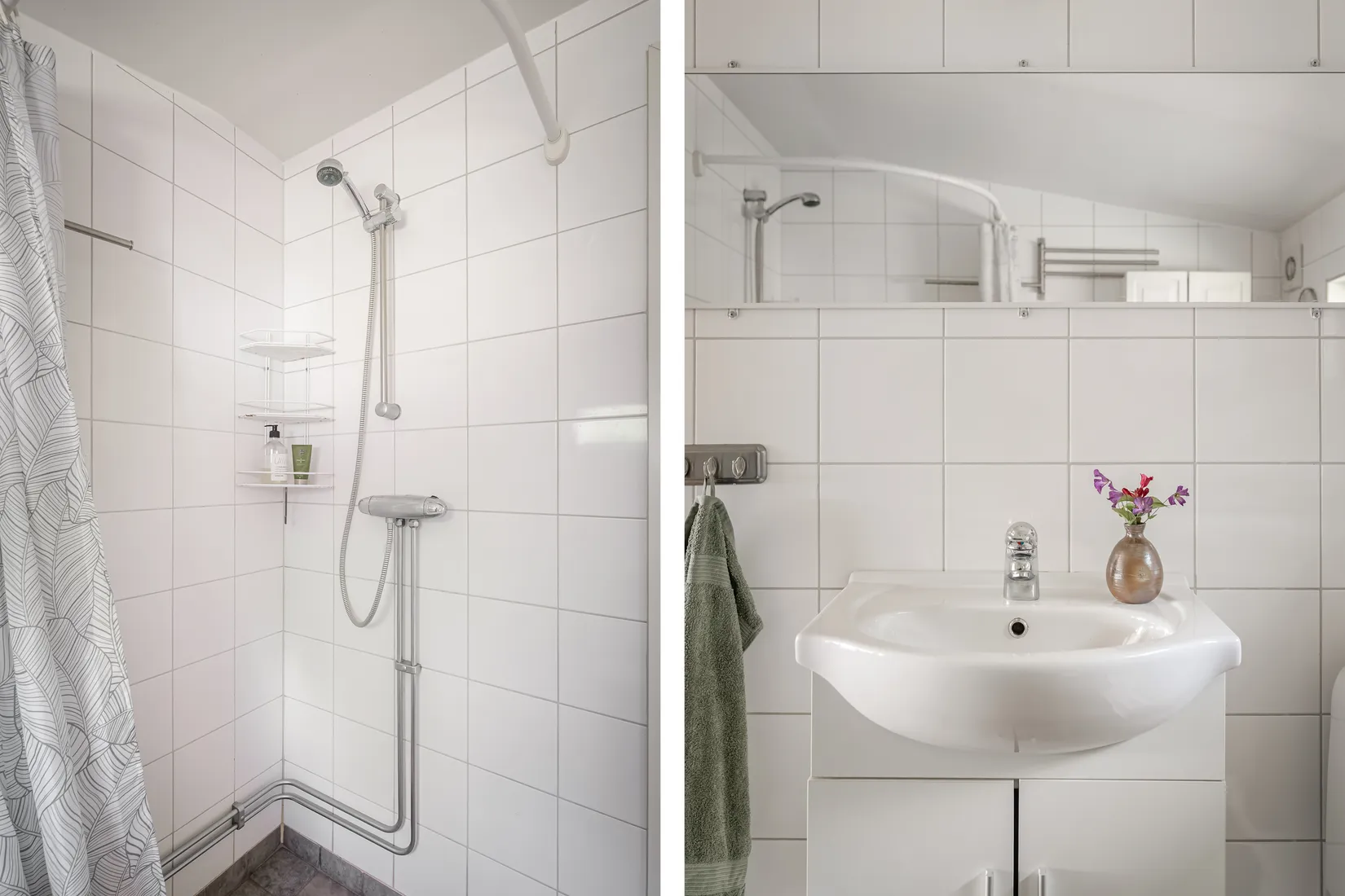 Villa, Torsby skogsväg 16, Torsby, Värmdö