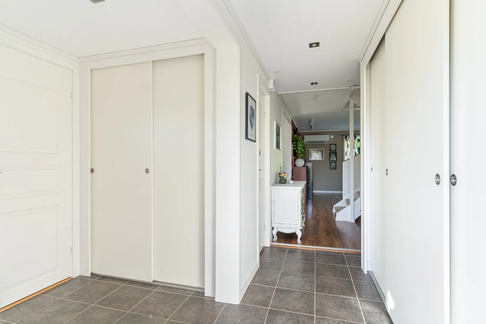 Villa, Västra vägen 12, Ärla, Eskilstuna