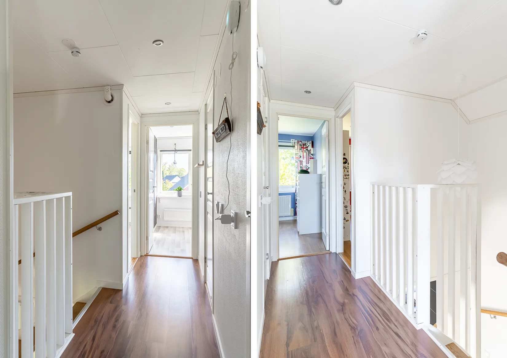 Villa, Västra vägen 12, Ärla, Eskilstuna