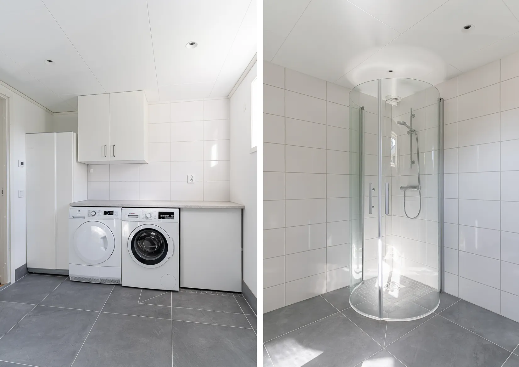Villa, Västra vägen 12, Ärla, Eskilstuna