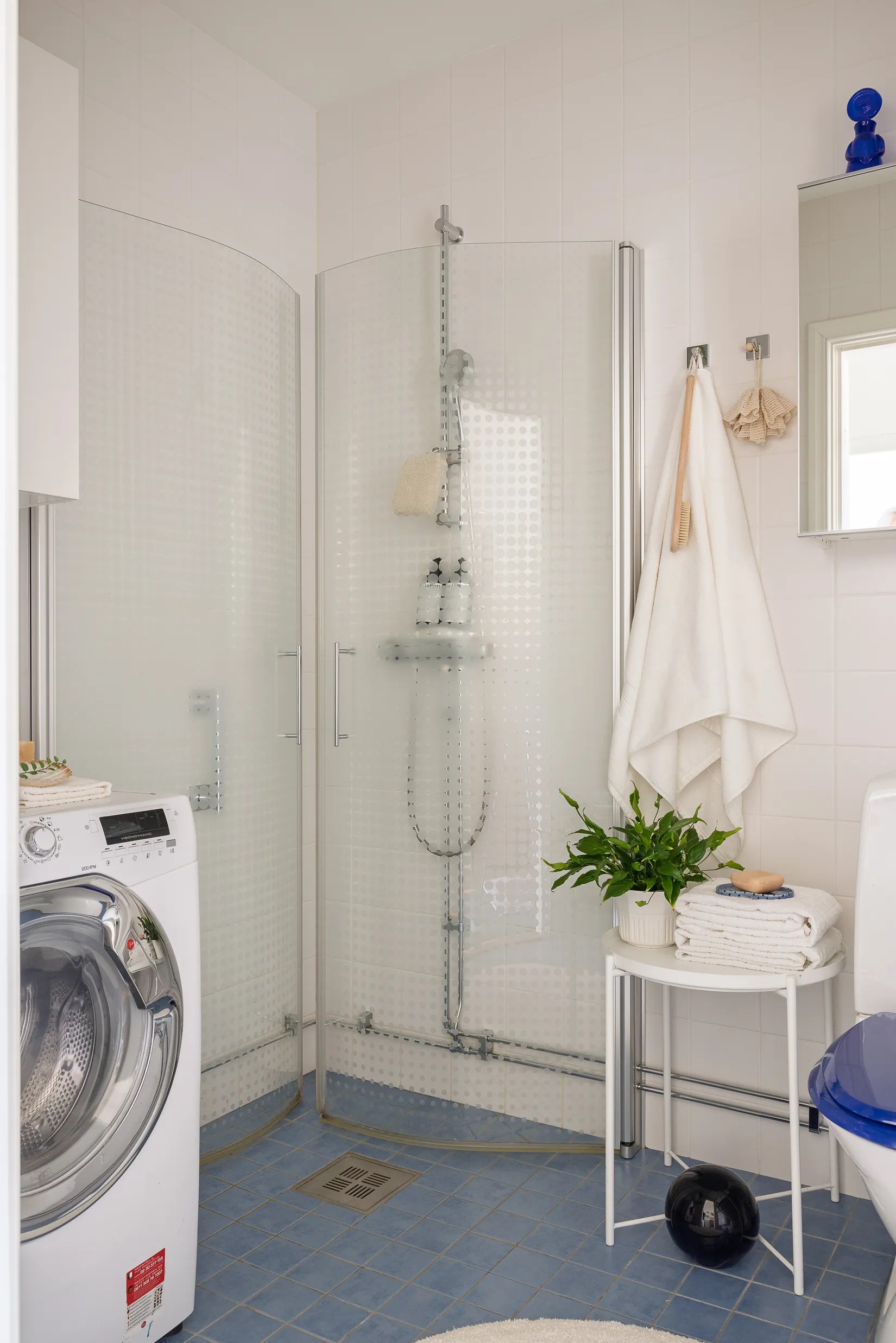 Bostadsrätt, Assessorsgatan 14, Södermalm Maria, Stockholm