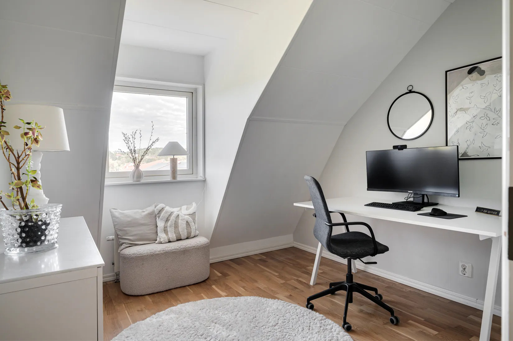 Villa, Astrid Anderssons väg 8, Kullavik, Kungsbacka