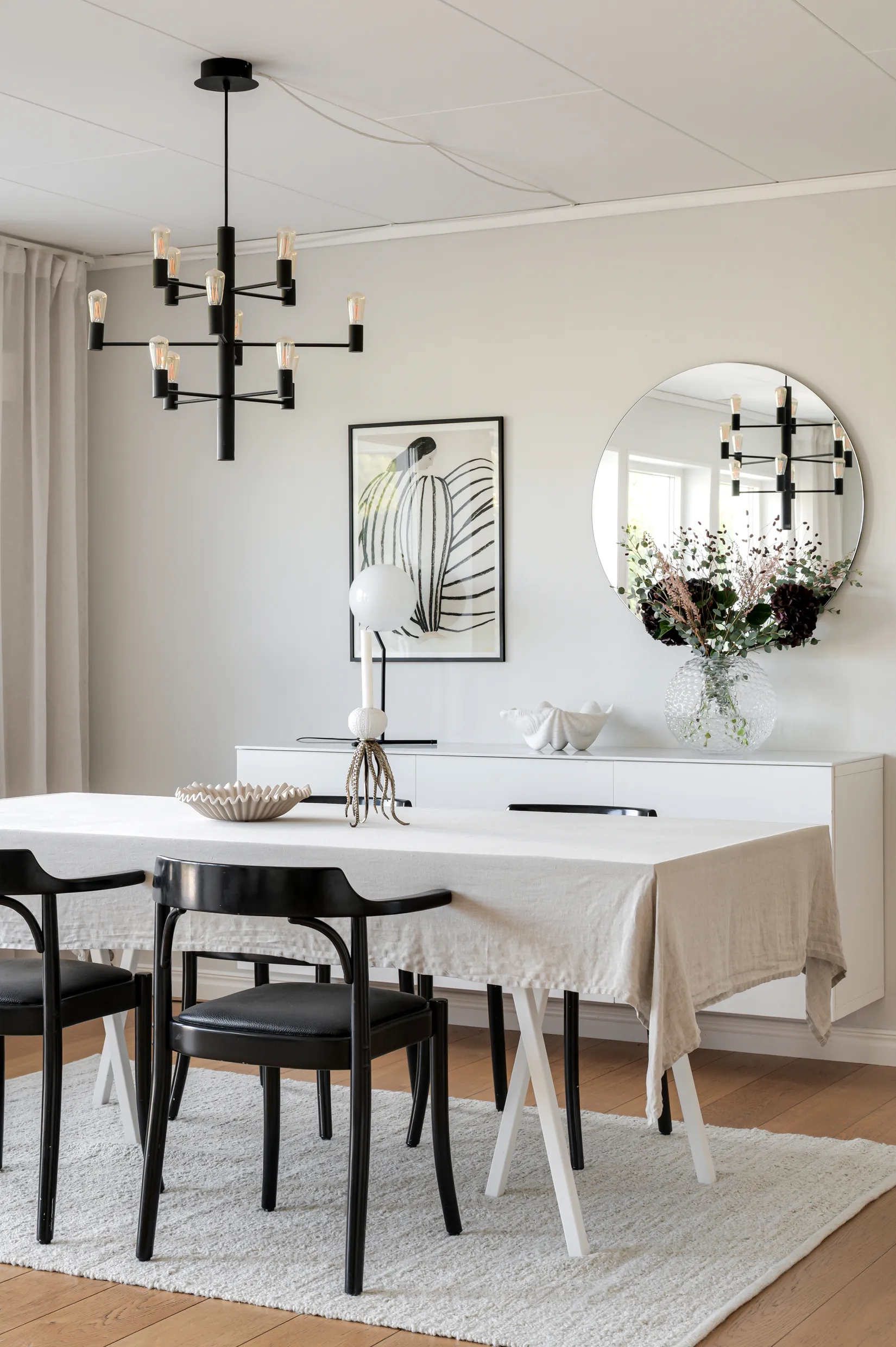 Villa, Astrid Anderssons väg 8, Kullavik, Kungsbacka
