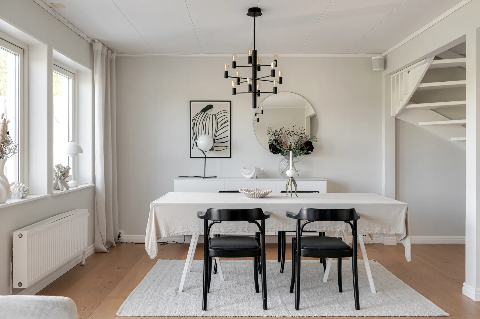 Villa, Astrid Anderssons väg 8, Kullavik, Kungsbacka