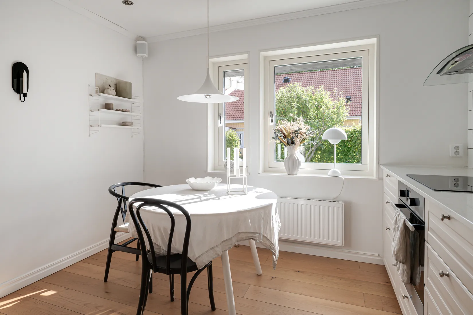 Villa, Astrid Anderssons väg 8, Kullavik, Kungsbacka
