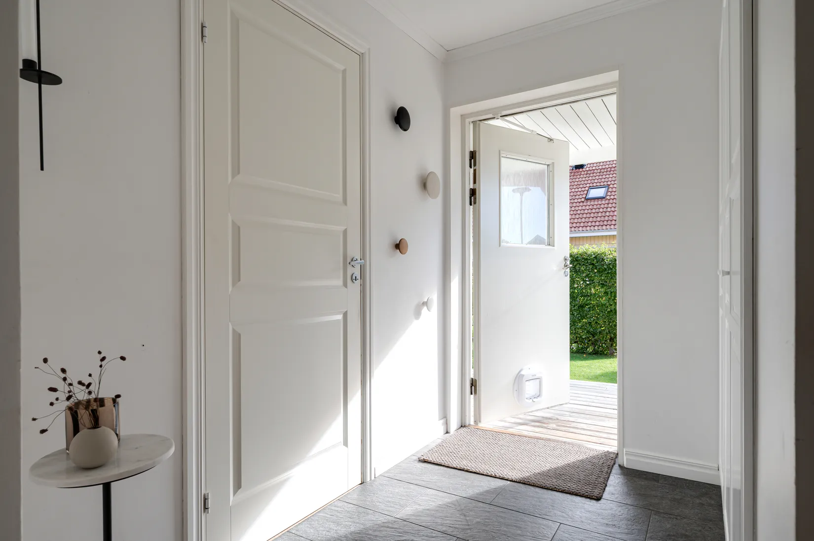 Villa, Astrid Anderssons väg 8, Kullavik, Kungsbacka