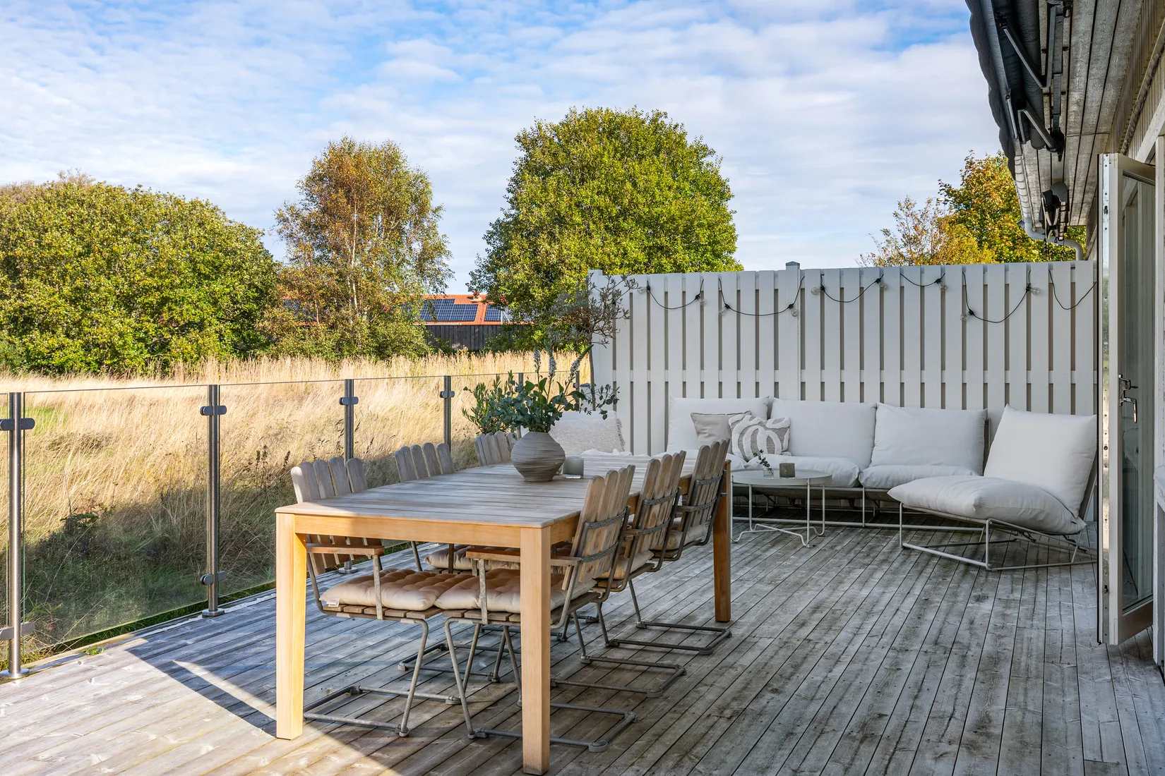 Villa, Astrid Anderssons väg 8, Kullavik, Kungsbacka