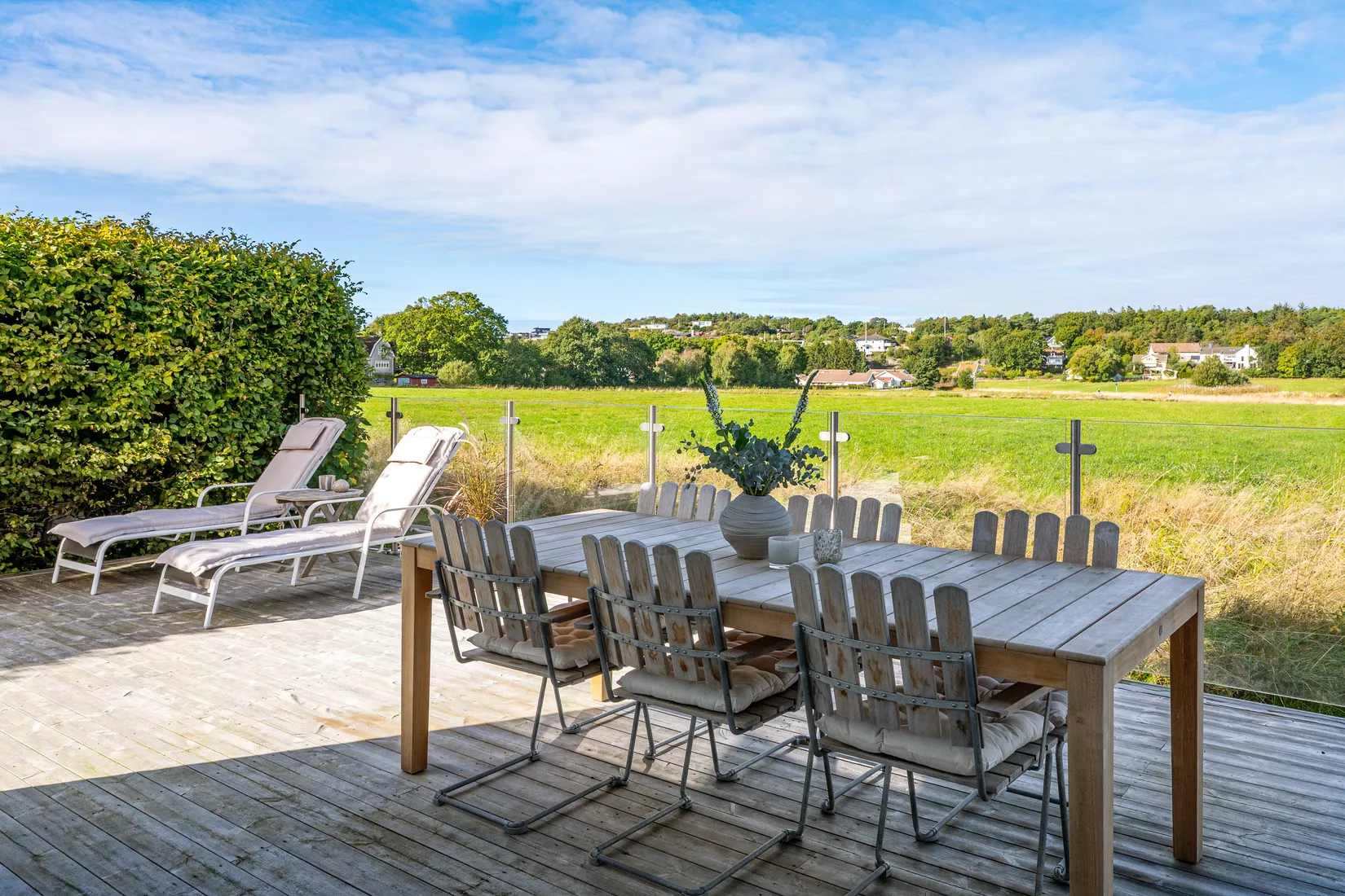 Villa, Astrid Anderssons väg 8, Kullavik, Kungsbacka