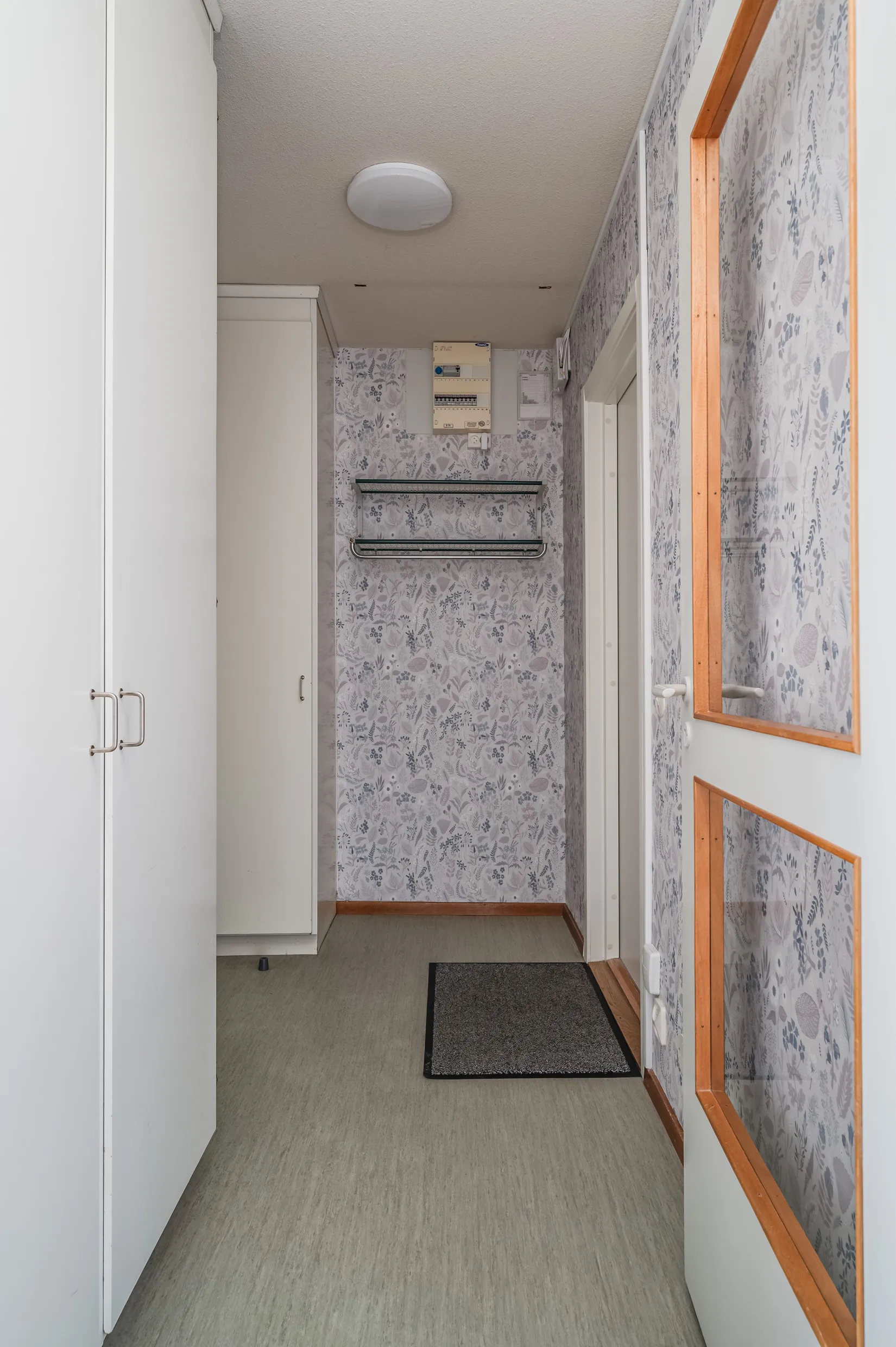 Bostadsrätt, Herrhagsvägen 9B, Herrhagen, Falun