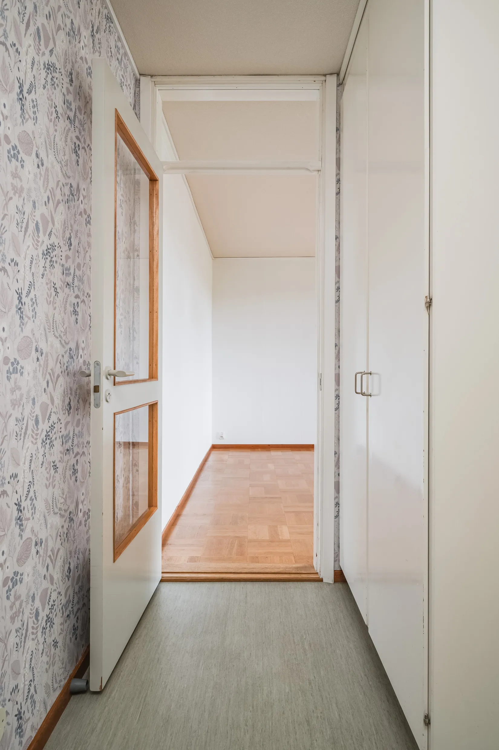 Bostadsrätt, Herrhagsvägen 9B, Herrhagen, Falun