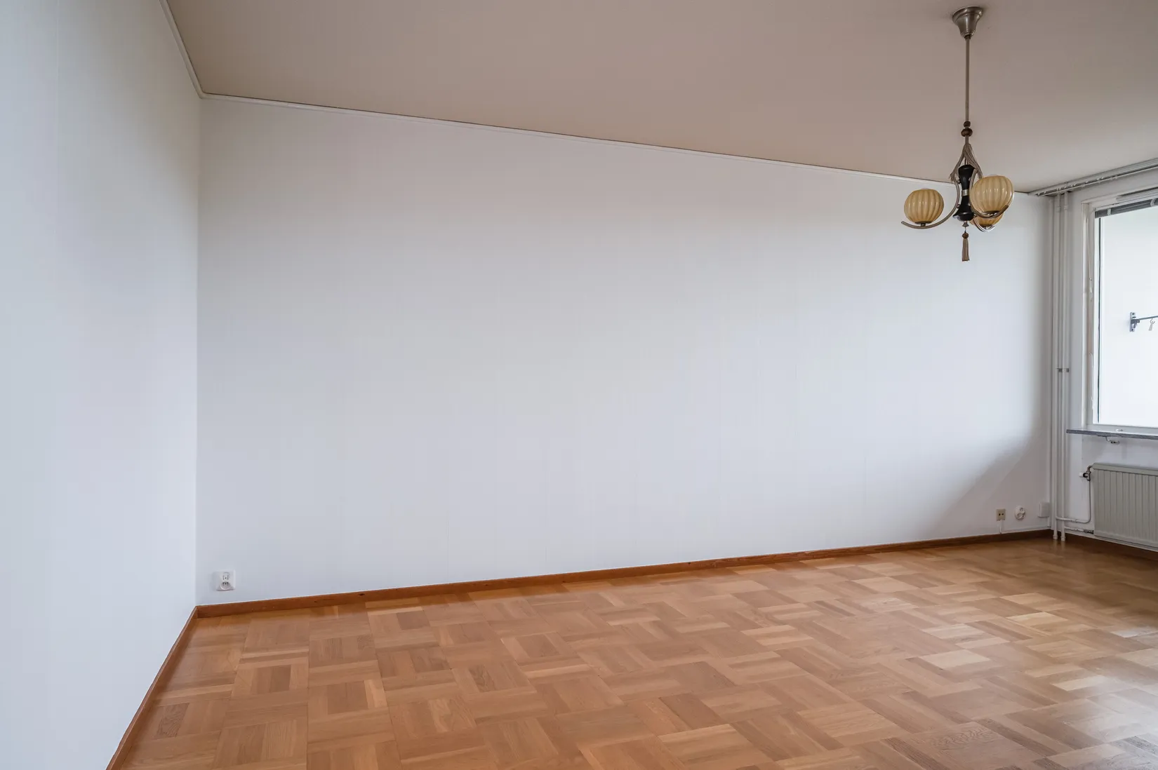 Bostadsrätt, Herrhagsvägen 9B, Herrhagen, Falun