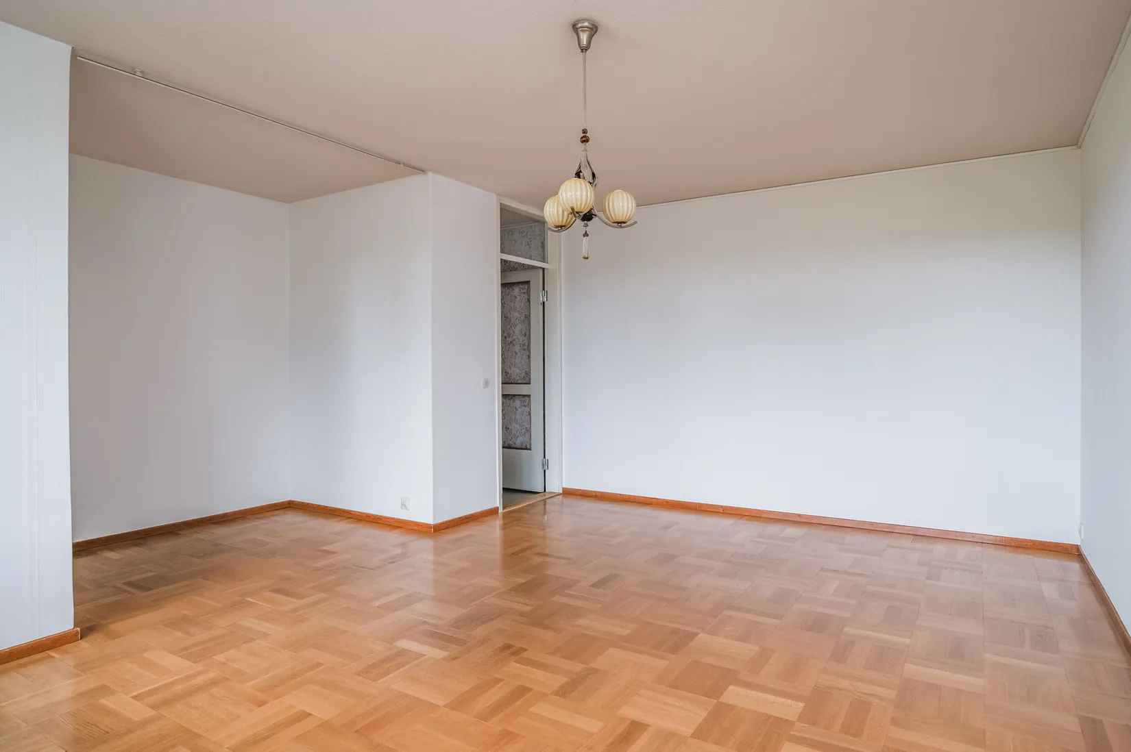 Bostadsrätt, Herrhagsvägen 9B, Herrhagen, Falun