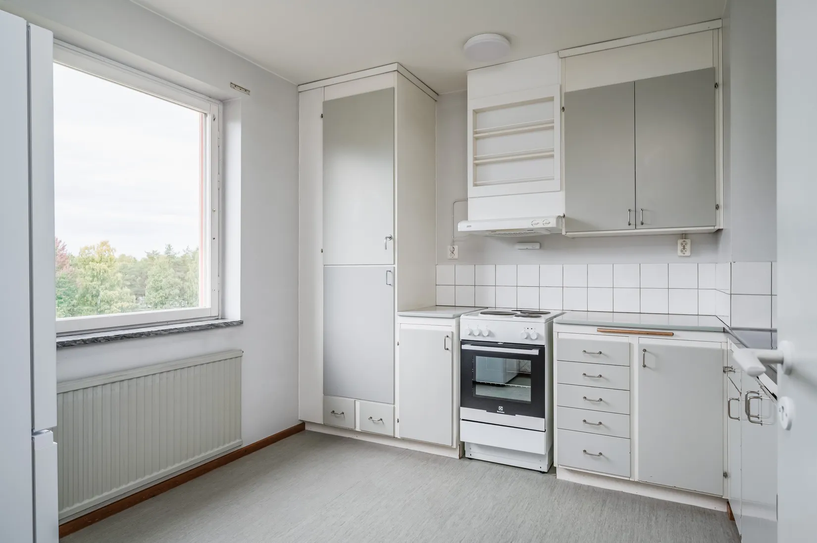 Bostadsrätt, Herrhagsvägen 9B, Herrhagen, Falun