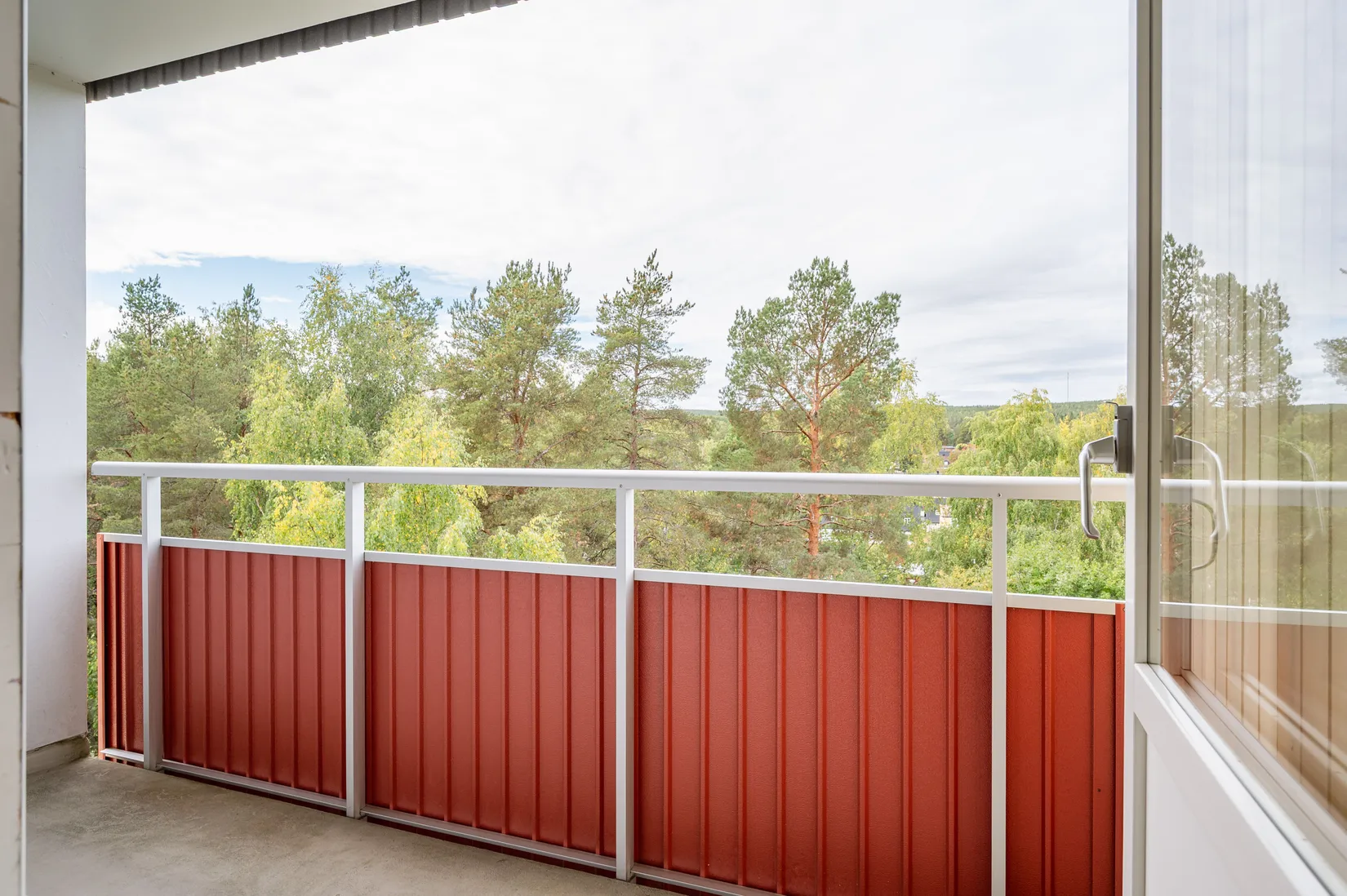Bostadsrätt, Herrhagsvägen 9B, Herrhagen, Falun