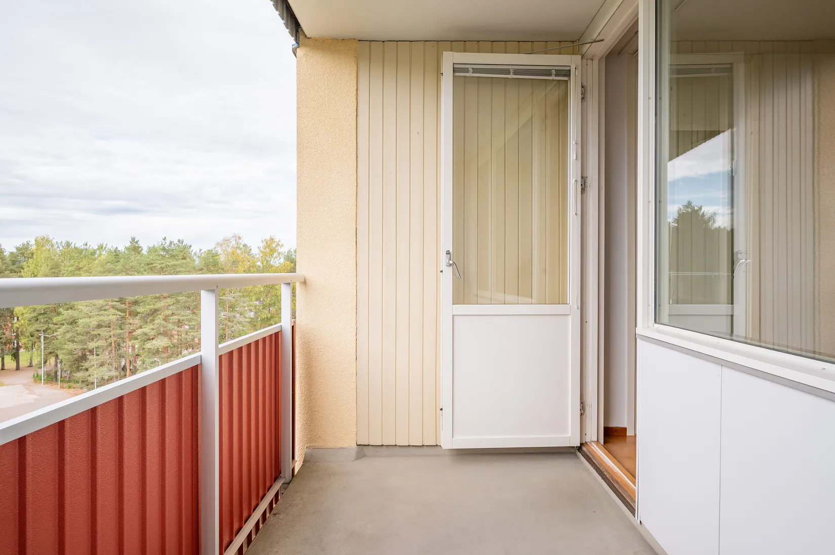 Bostadsrätt, Herrhagsvägen 9B, Herrhagen, Falun